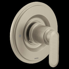 Moen Greenfield T2221 Posi-Temp(R) tub/shower valve only