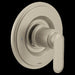 Moen Greenfield T2221 Posi-Temp(R) tub/shower valve only