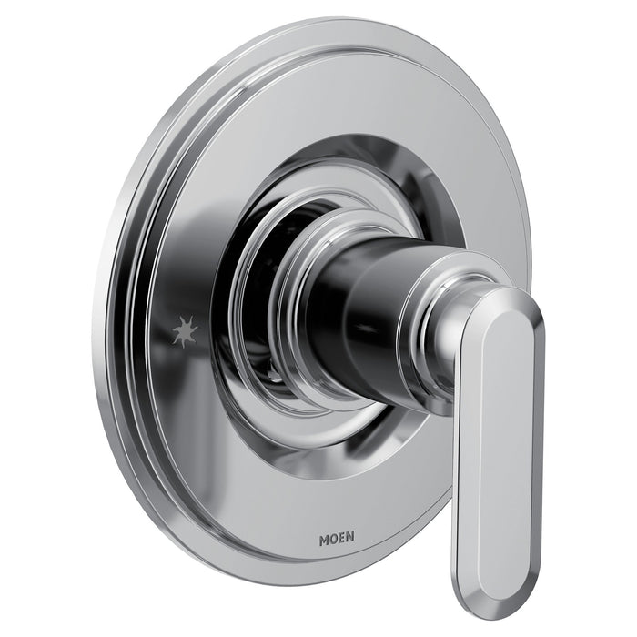 Moen Greenfield T2221 Posi-Temp(R) tub/shower valve only