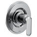 Moen Greenfield T2221 Posi-Temp(R) tub/shower valve only