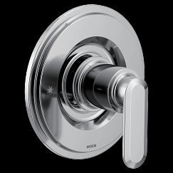 Moen Greenfield T2221 Posi-Temp(R) tub/shower valve only