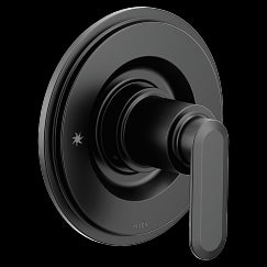 Moen Greenfield T2221 Posi-Temp(R) tub/shower valve only