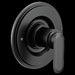 Moen Greenfield T2221 Posi-Temp(R) tub/shower valve only