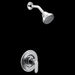 Moen Greenfield T2222EP Posi-Temp(R) shower only