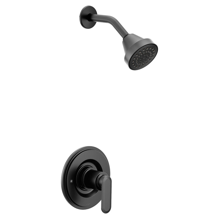Moen Greenfield T2222EP Posi-Temp(R) shower only