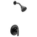 Moen Greenfield T2222EP Posi-Temp(R) shower only