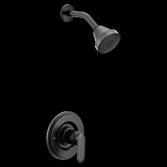 Moen Greenfield T2222EP Posi-Temp(R) shower only