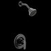 Moen Greenfield T2222EP Posi-Temp(R) shower only