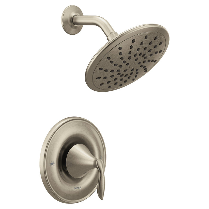 Moen Eva T2232EP Posi-Temp(R) shower only