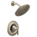 Moen Eva T2232EP Posi-Temp(R) shower only