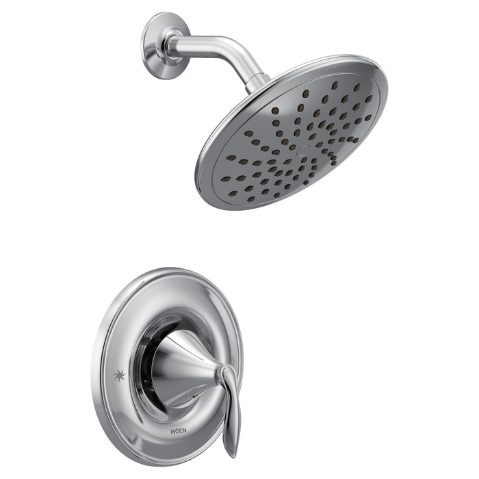 Moen Eva T2232EP Posi-Temp(R) shower only