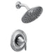 Moen Eva T2232EP Posi-Temp(R) shower only