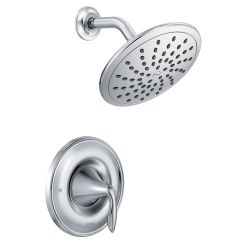 Moen Eva T2232EP Posi-Temp(R) shower only