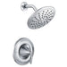 Moen Eva T2232EP Posi-Temp(R) shower only