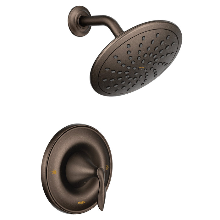 Moen Eva T2232EP Posi-Temp(R) shower only