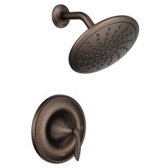 Moen Eva T2232EP Posi-Temp(R) shower only