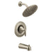 Moen Eva T2233EP Posi-Temp(R) tub/shower