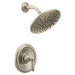 Moen Brantford T2252EP Posi-Temp(R) shower only
