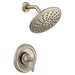 Moen Brantford T2252EP Posi-Temp(R) shower only