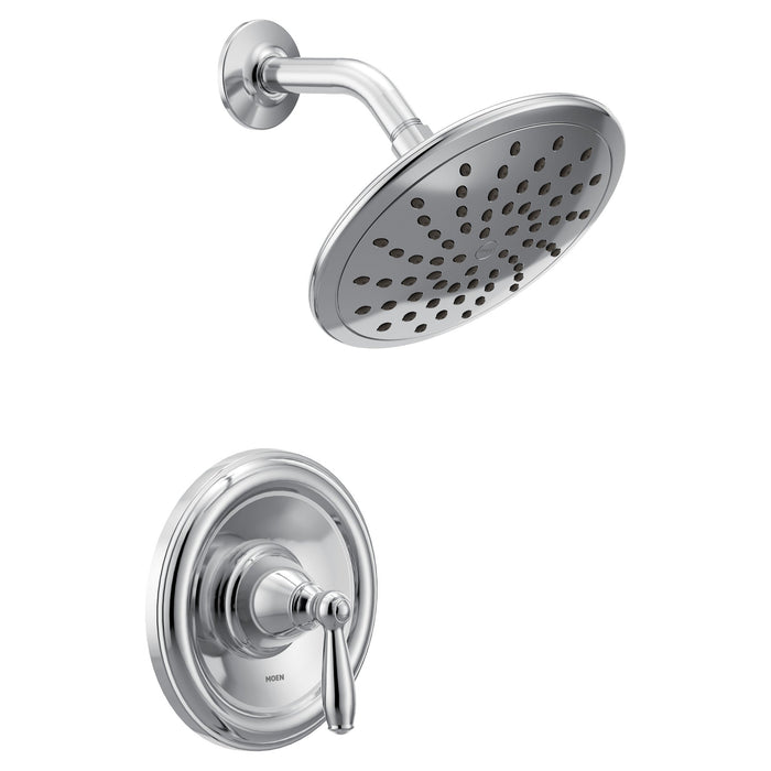 Moen Brantford T2252EP Posi-Temp(R) shower only