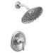Moen Brantford T2252EP Posi-Temp(R) shower only