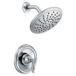 Moen Brantford T2252EP Posi-Temp(R) shower only