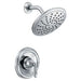 Moen Brantford T2252EP Posi-Temp(R) shower only
