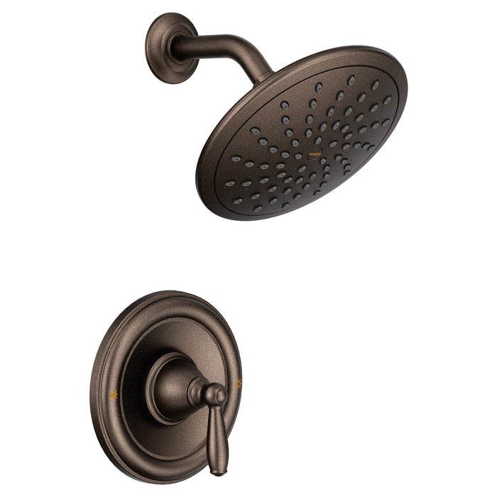 Moen Brantford T2252EP Posi-Temp(R) shower only