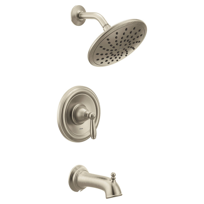 Moen Brantford T2253EP Posi-Temp(R) tub/shower
