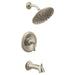 Moen Brantford T2253EP Posi-Temp(R) tub/shower