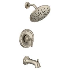 Moen Brantford T2253EP Posi-Temp(R) tub/shower