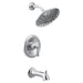 Moen Brantford T2253EP Posi-Temp(R) tub/shower
