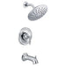 Moen Brantford T2253EP Posi-Temp(R) tub/shower