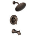 Moen Brantford T2253EP Posi-Temp(R) tub/shower