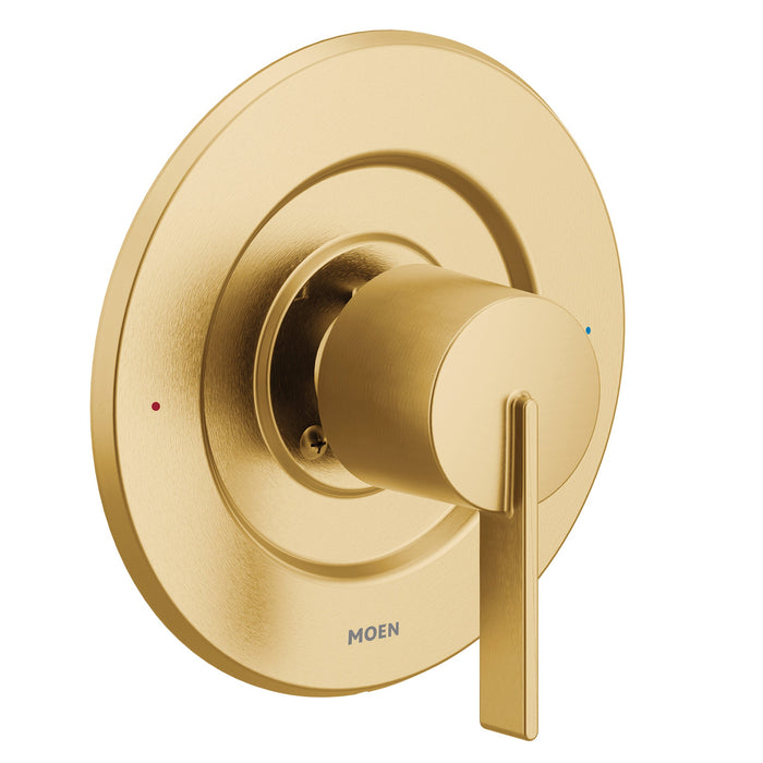 Moen Cia T2261 Posi-Temp(R) valve trim
