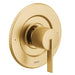 Moen Cia T2261 Posi-Temp(R) valve trim