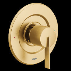 Moen Cia T2261 Posi-Temp(R) valve trim