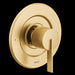 Moen Cia T2261 Posi-Temp(R) valve trim