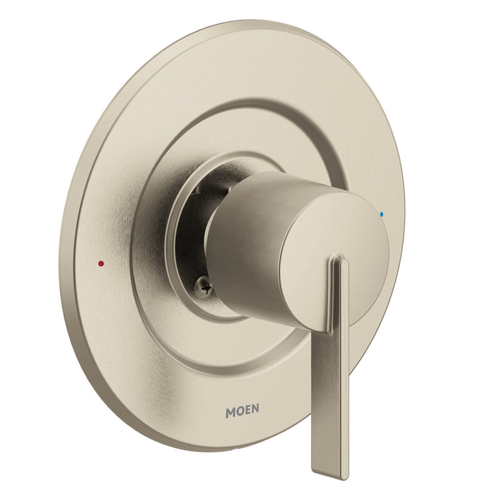 Moen Cia T2261 Posi-Temp(R) valve trim