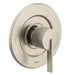 Moen Cia T2261 Posi-Temp(R) valve trim
