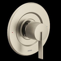 Moen Cia T2261 Posi-Temp(R) valve trim