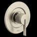 Moen Cia T2261 Posi-Temp(R) valve trim