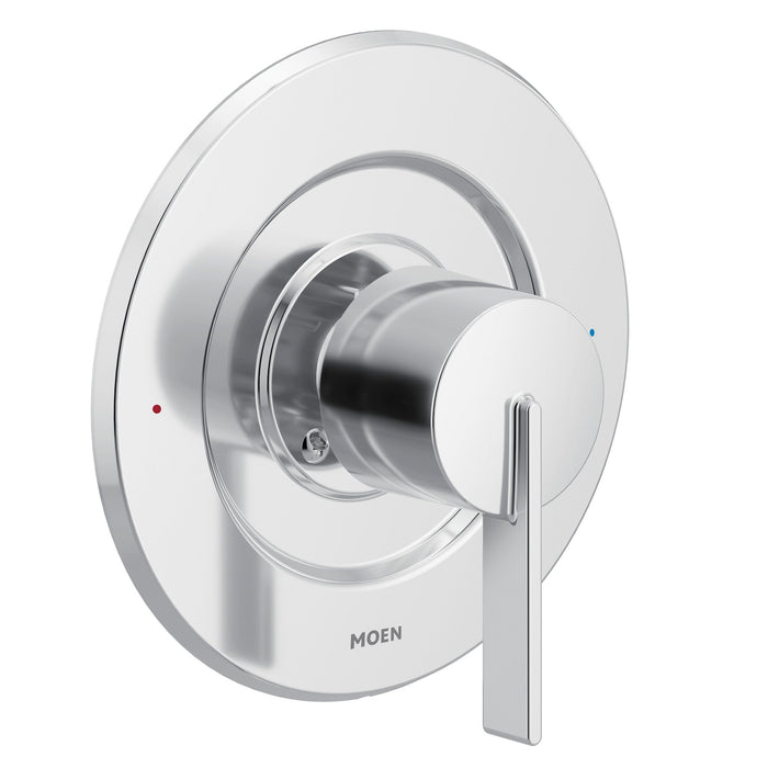 Moen Cia T2261 Posi-Temp(R) valve trim
