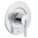 Moen Cia T2261 Posi-Temp(R) valve trim