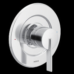 Moen Cia T2261 Posi-Temp(R) valve trim