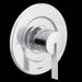Moen Cia T2261 Posi-Temp(R) valve trim