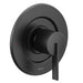 Moen Cia T2261 Posi-Temp(R) valve trim