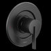 Moen Cia T2261 Posi-Temp(R) valve trim
