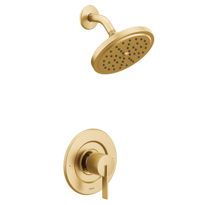 Moen Cia T2262EP Posi-Temp(R) shower only