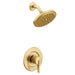 Moen Cia T2262EP Posi-Temp(R) shower only